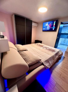 Emanuela Luxury